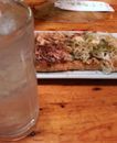 油揚げ