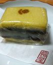 あんや